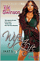 Wifey 4 Life (Wifey Series, Part 5)
