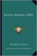 Rustic Rhymes (1859)