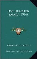 One Hundred Salads (1914)
