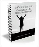download The Astonishing Hypothesis : The Scientific Search for the Soul book