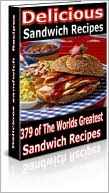 download Top Secret Recipes : Creating Kitchen Clones of America’s Favorite Brand Named Foods - Applebee's Baked French Onion Soup, Benihana Ginger Salad Dressing, Boston Market Meatloaf, California Pizza Kitchen Dakota Smashed Pea & Barley Soup, and more... book