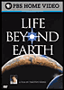 Life Beyond Earth