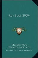 Ruy Blas (1909)