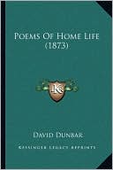 Poems Of Home Life (1873)