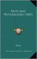 Nuts And Nutcrackers (1845)
