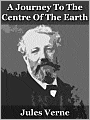 A Journey to the Center of the Earth