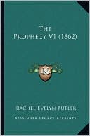 The Prophecy V1 (1862)