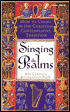 Singing the Psalms (3 Cassettes)