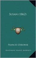 Susan (1862)