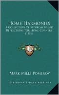 Home Harmonies