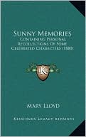 Sunny Memories