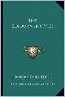 The Sojourner (1913)