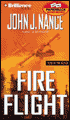 Fire Flight