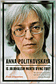 Is Journalism Worth Dying For?: Final Dispatches