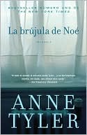 La brujula de Noe