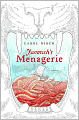 Jamrach's Menagerie