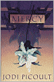 Mercy