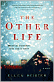 The Other Life