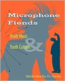 Microphone Fiends