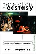 Generation Ecstasy