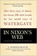 download In Nixon's Web book