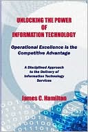 Unlocking The Power Of Information Technology