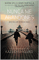 Nunca me abandones