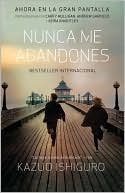Nunca me abandones