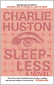 Sleepless
