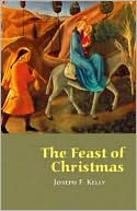 The Feast of Christmas