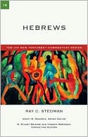 Hebrews