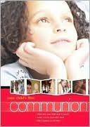 Your Child's First Communion