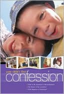 Your Child's First Confession