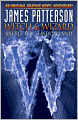 James Patterson's Witch and Wizard, Volume 1: Battle for Shadowland