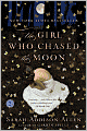 The Girl Who Chased the Moon