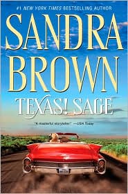 Ipad mini downloading books Texas! Sage by Sandra Brown DJVU in English