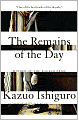 The Remains of the Day