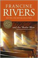 And the Shofar Blew