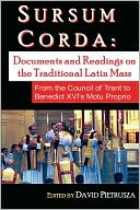 Sursum Corda