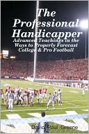 The Professional Handicapper