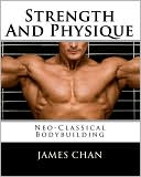 download Strength And Physique book