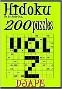 Hidoku