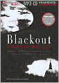 Blackout