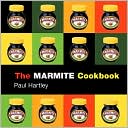 The Marmite Cookbook