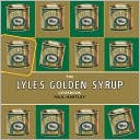 Lyle's Golden Syrup Cookbook