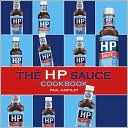 HP Sauce Cookbook