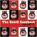 The Bovril Cookbook