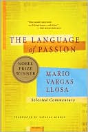 The Language of Passion: Selected Commentary