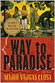 The Way to Paradise