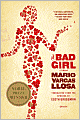 The Bad Girl